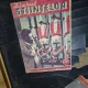 Ziarul Ştiinţelor - Nr. 28 /1948