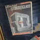 Ziarul Ştiinţelor -nr.29/1948