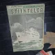 Ziarul Științelor -nr.31/1948