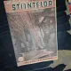 Ziarul Ştiinţelor nr.33/1948