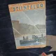 Ziarul Ştiinţelor - nr.35/1948