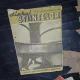 Ziarulrul Ştiinţelor nr,36/1948
