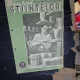 Ziua Științelor Nr. 37/1948