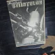 Ziarul Ştiinţelor nr.35/1948