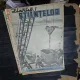Ziarul Ştiinţelor nr.42/1948