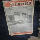 Ziarul Ştiinţelor nr.44/1948