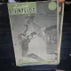 Ziarul Științelor - nr.47/1948