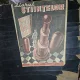 Ziariul Ştiinţelor - nr.49/1948
