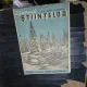 Ziarul Ştiinţelor Nr. 50 /1948