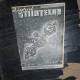 Ziarul Ştiinţelor - nr.40/1948