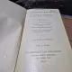 Compressed air data. Handbook of pneumatic engineering practice