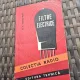 Filtre electrice - D.A. Konasinski