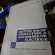 Metode noi de proiectare a actionarilor electrice - Mihai Brasovan