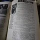 Science et vie juin nr.628/1970