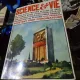 Science et vie nr.620/1969