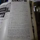 Science et vie nr.620/1969
