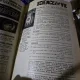 Science et vie nr.619/1969