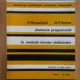 Instruire programata in metoda locului radacinilor - P. Dransfield