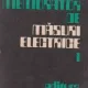 Memorator de masuri electrice volumul 1