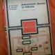 Automatizari discrete in industrie. Culegere de probleme - N. Spranceana