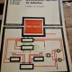 Automatizari discrete in industrie. Culegere de probleme - N. Spranceana