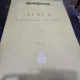 Partituri. Album de compozitori preclasici. Piano solo