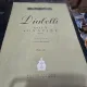 Partitura. Doua sonatine OP.168 - Diabelli
