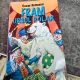 Cezar Petrescu - Fram Ursul Polar