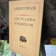 Adunarea femeilor - Aristofan