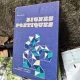 Signes poetiques - Paul Miclau