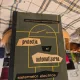 Protecția și automatizarea sistemelor electrice - I. Badea, Gh. Broșteanu, L. Chenzbraun, P. Columheanu
