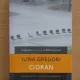 Ilina Gregori - Cioran. Sugestii pentru o biografie imposibilă eseu