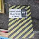 Sisteme elastice de rezemare pentru mașini și utilaje - Politeor Bratu