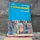 Economia de combustibil la automobile - C. Arama, A. Șerbanescu