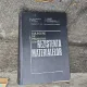 Culegere de probleme din rezistenta materialelor - Gh. Blădugan, A. Măltz, C. Mitescu, R. Voinea, A. Petre, M. Blumenfeld, I. Constantinescu