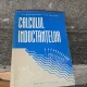 Calculul inductantelor - P. L. Kalantarov, L. A. Teitlin