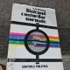 Sistemul costurilor normalizate - C. M. Drăgan