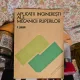 Aplicații ingineriești ale mecanicii ruperilor - T. Pană