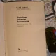 Proiectarea sistemelor de producție - Dr. S. E. Elmaghraby