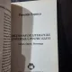 Dictionar de literatura universala pentru elevi - Florentin Popescu