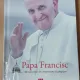 Papa Francisc, mesaje pline de compasiune si gingasie