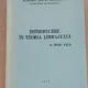 Introducere in teoria limbajului - Henri Wald