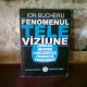 FENOMENUL TELEVIZIUNE - ION BUCHERU