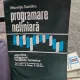 Programare neliniara - Vincentiu Dumitru