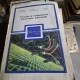 Circuite si echipamente electronice industriale - C. Radoi
