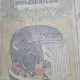 CARTEA DULCIURILOR - IRINA DORDEA