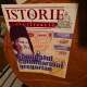 ISTORIE și civilizație nr.28/2012