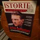 Istorie si civilizatie nr.27/2011 - revista