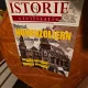 Istorie și civilizație nr.26/2011 - revista