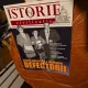 Istorie și civilizație nr.25/2011 - revista